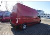 Renault Master 2,3 DCi  L3H3 KLIMA, fotka: 9