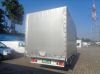Renault Master 2,3 DCI  TWINCAB VALNÍK PLACHT, fotka: 9