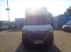 Renault Master 2,3 DCI  TWINCAB VALNÍK PLACHT, fotka: 10