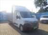 Renault Master 2,3 DCI  TWINCAB VALNÍK PLACHT, fotka: 3