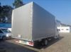 Renault Master 2,3 DCI  TWINCAB VALNÍK PLACHT, fotka: 9