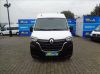 Renault Master 2,3 DCI  L4H2 KLIMA, fotka: 4