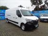 Renault Master 2,3 DCI  L4H2 KLIMA, fotka: 6