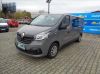 Renault Trafic L2H1 6 MÍST KLIMA 1.6DCI, fotka: 9