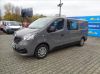 Renault Trafic L2H1 6 MÍST KLIMA 1.6DCI, fotka: 2