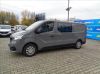 Renault Trafic L2H1 6 MÍST KLIMA 1.6DCI, fotka: 4