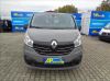 Renault Trafic L2H1 6 MÍST KLIMA 1.6DCI, fotka: 6