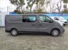Renault Trafic L2H1 6 MÍST KLIMA 1.6DCI, fotka: 3