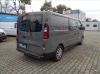 Renault Trafic L2H1 6 MÍST KLIMA 1.6DCI, fotka: 5