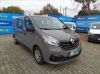 Renault Trafic 1,6 DCI  L2H1 6 MÍST KLIMA, fotka: 3