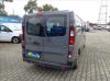 Renault Trafic 1,6 DCI  L2H1 6 MÍST KLIMA, fotka: 2