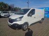 Renault Trafic 1,6 DCI  L1H1 KLIMA SERVISKA, fotka: 4