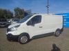 Renault Trafic 1,6 DCI  L1H1 KLIMA SERVISKA, fotka: 6