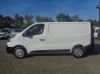 Renault Trafic 1,6 DCI  L1H1 KLIMA SERVISKA, fotka: 8