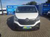 Renault Trafic 1,6 DCI  L1H1 KLIMA SERVISKA, fotka: 10