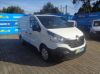 Renault Trafic 1,6 DCI  L1H1 KLIMA SERVISKA, fotka: 3