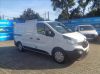Renault Trafic 1,6 DCI  L1H1 KLIMA SERVISKA, fotka: 5