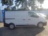 Renault Trafic 1,6 DCI  L1H1 KLIMA SERVISKA, fotka: 7