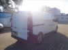 Renault Trafic 1,6 DCI  L1H1 KLIMA SERVISKA, fotka: 9