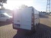 Renault Trafic 1,6 DCI  L1H1 KLIMA SERVISKA, fotka: 2