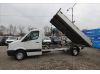 Volkswagen Crafter 2,0 TDi  3S SKLÁPĚČ KLIMA SERV, fotka: 4