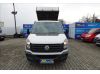 Volkswagen Crafter 2,0 TDi  3S SKLÁPĚČ KLIMA SERV, fotka: 6