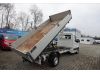 Volkswagen Crafter 2,0 TDi  3S SKLÁPĚČ KLIMA SERV, fotka: 7