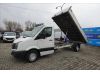 Volkswagen Crafter 2,0 TDi  3S SKLÁPĚČ KLIMA SERV, fotka: 6