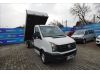 Volkswagen Crafter 2,0 TDi  3S SKLÁPĚČ KLIMA SERV, fotka: 3