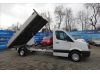 Volkswagen Crafter 2,0 TDi  3S SKLÁPĚČ KLIMA SERV, fotka: 7