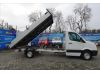 Volkswagen Crafter 2,0 TDi  3S SKLÁPĚČ KLIMA SERV, fotka: 9