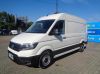 Volkswagen Crafter 2,0 TDI  L2H2 KLIMA, fotka: 9