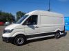 Volkswagen Crafter 2,0 TDI  L2H2 KLIMA, fotka: 4