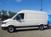 Volkswagen Crafter 2,0 TDI  L2H2 KLIMA, fotka: 6