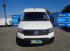Volkswagen Crafter 2,0 TDI  L2H2 KLIMA, fotka: 8