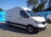 Volkswagen Crafter 2,0 TDI  L2H2 KLIMA, fotka: 3