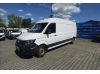 Volkswagen Crafter 2,0 TDi  MAXI SERVISKA, fotka: 4