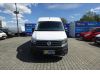 Volkswagen Crafter 2,0 TDi  MAXI SERVISKA, fotka: 8