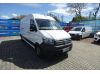 Volkswagen Crafter 2,0 TDi  MAXI SERVISKA, fotka: 10