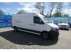 Volkswagen Crafter 2,0 TDi  MAXI SERVISKA, fotka: 3