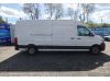 Volkswagen Crafter 2,0 TDi  MAXI SERVISKA, fotka: 5