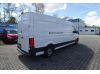 Volkswagen Crafter 2,0 TDi  MAXI SERVISKA, fotka: 7