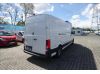 Volkswagen Crafter 2,0 TDi  MAXI SERVISKA, fotka: 9