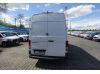 Volkswagen Crafter 2,0 TDi  MAXI SERVISKA, fotka: 2