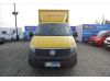 Volkswagen Crafter 2,0 TDi  SKŘÍŇ KLIMA SERVISKA, fotka: 8