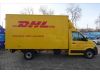 Volkswagen Crafter 2,0 TDi  SKŘÍŇ KLIMA SERVISKA, fotka: 5