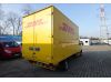 Volkswagen Crafter 2,0 TDi  SKŘÍŇ KLIMA SERVISKA, fotka: 9