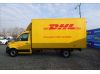 Volkswagen Crafter 2,0 TDi  SKŘÍŇ KLIMA SERVISKA, fotka: 6