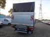Volkswagen Crafter 2,0 TDI  VALNÍK PLACHTA ČELO K, fotka: 5