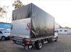 Volkswagen Crafter 2,0 TDI  VALNÍK PLACHTA ČELO K, fotka: 3